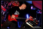 foto 8188
